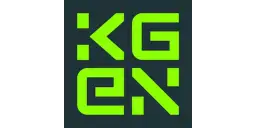 KGen: Innowacyjna platforma dla graczy - Poznaj funkcje i korzyści