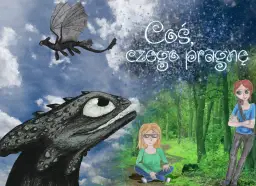 Kim Kolwiek na Wyspie Gier? Dlaczego nie działa i co zamiast?