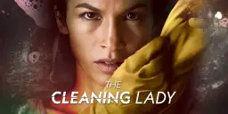 Élodie Yung - poznaj gwiazdę MCU i serialu The Cleaning Lady w jednym miejscu