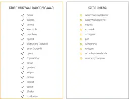 Bezpieczne przyprawy dla psa: Co możesz podać, a czego unikać?