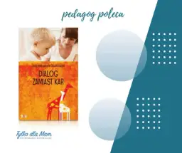 Jak mądrze wybrać książkę dla dzieci - praktyczne wskazówki dla rodziców