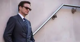 Brytyjscy aktorzy, których musisz znać: ich osiągnięcia i wpływ