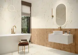 Ile kosztuje położenie glazury? Sprawdź ceny i ukryte wydatki