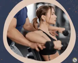 Zarobki trenera CrossFit w Polsce: Jak zarobić 15 000+ PLN?