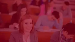 Co po studiach prawniczych? Odkryj najlepsze ścieżki kariery i zarobki