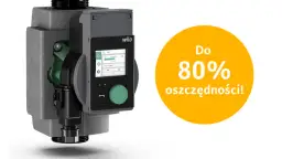 Jaka pompa do CO? Wybierz mądrze i oszczędzaj prąd