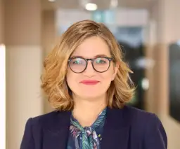 Skąd pochodzi Magdalena Biejat? Niezwykła historia z Warszawy