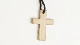 Czy masturbacja to grzech? Odkryj, co mówi Kościół i nauka