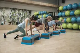 McFIT Mokotów: Cennik, godziny 24/7, sprzęt. Pełny przewodnik