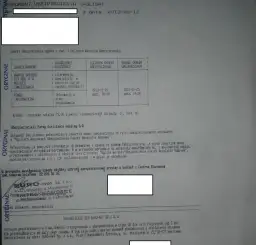 Jak bezpiecznie i bez strat odstąpić od umowy ubezpieczenia sprzętu ratalnego