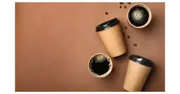 Ile łyżeczek kawy na szklankę? Sprawdź idealne proporcje