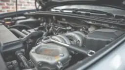 Ile kosztuje wymiana chłodnicy wody? Sprawdź, by uniknąć wysokich wydatków