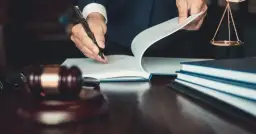 Implementacja dyrektyw w prawie polskim - co się zmienia? 