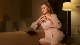 Czy portale randkowe mają sens? Odkryj prawdę o ich skuteczności