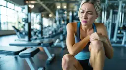 Ból kości jakie badania krwi: poznaj kluczowe testy diagnostyczne