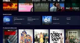 Jak wyłączyć pakiet HBO w Play i uniknąć niepotrzebnych opłat