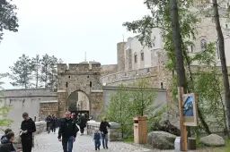 Gdzie na romantyczny weekend w Wielkopolsce? Odkryj idealne miejsca