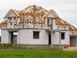 Ile kosztuje budowa willi? Zaskakujące czynniki wpływające na ceny