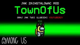 Mody do Among Us na telefon: Bezpieczna i prosta instalacja krok po kroku