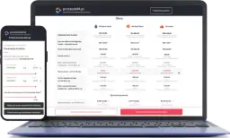 Kredyt hipoteczny na zakup działki - Porównaj oferty online