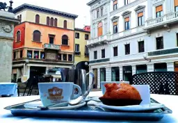 Padwa atrakcje: Odkryj najpiękniejsze miejsca, które musisz zobaczyć