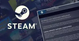 Jak usunąć recenzje Steam i uniknąć problemów z ich zarządzaniem
