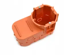 Puszka głęboka czy płytka? Wybierz dobrze i uniknij błędów!