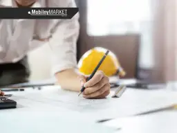 Remont czy przebudowa? Poznaj definicje, formalności i uniknij kar!