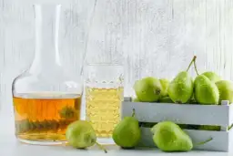 Co warto przywieźć z Czarnogóry? Najcenniejsze pamiątki i smakołyki