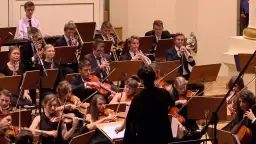 Polonez Kilara z Pana Tadeusza: Jak podbił studniówki i serca?