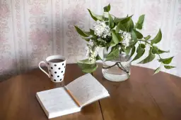 Co nadaje życiu sens? Odkryj tajemnice znaczenia życia