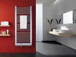 Jak podłączyć grzejnik z dolnym zasilaniem, aby uniknąć problemów?