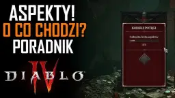Diablo co to znaczy? Zaskakujące znaczenie i konteksty kulturowe
