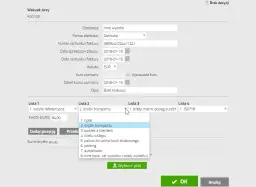 Jak liczyć noclegi? Doba, delegacja, opłata uniknij pomyłek!