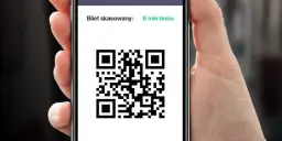 Jak kupić bilety do kina przez internet bez zbędnych problemów