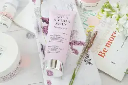 Nacomi co warto kupić: najlepsze kosmetyki, które zachwycają skutecznością