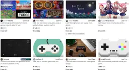 Skuteczne sposoby jak zarabiać na graniu w gry: 5 sprawdzonych metod