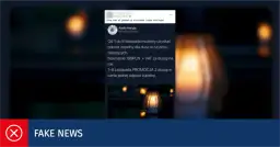 Czy po odpuście zupełnym dusza idzie do nieba? Odpowiedzi i zasady.