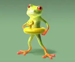 Czy pływanie żabką jest dobre na kręgosłup? Uniknij bólu pleców!