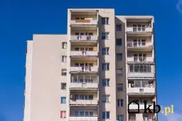 Członkostwo w spółdzielni: obowiązek czy wybór? Sprawdź!