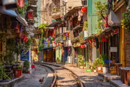 Jaki sklep na osiedlu? Odkryj najlepsze opcje zakupowe blisko Ciebie