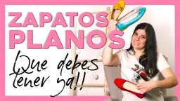 Mimao: ¿El secreto de los zapatos de mujer cómodos y elegantes?