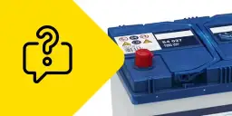 Jak ładować akumulator w ciężarówce, aby uniknąć problemów z silnikiem