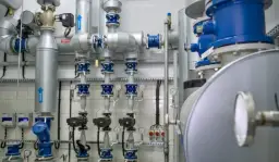 Nowy Sącz: Jak miasto pozyskuje energię? Inwestycje i OZE