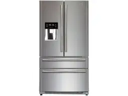 Haier AGD: Lider innowacji czy tylko chińska marka?