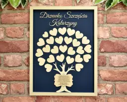  Idealny prezent na zakończenie szkoły dla wychowawcy, nauczyciela lub ucznia