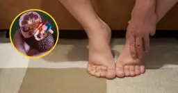 Niewydolność nerek: objawy psychiczne, które mogą zaskoczyć każdego