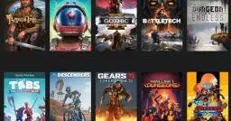 Graj w gry z Xbox na PC: wszystkie metody i wybierz swoją!