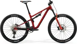 Jaki rower enduro na początek - wybierz najlepszy model dla siebie