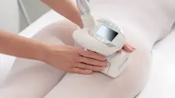 Kto może wykonywać endermologię? Sprawdź wymagania i kwalifikacje